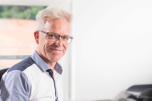 Achim Weinmann