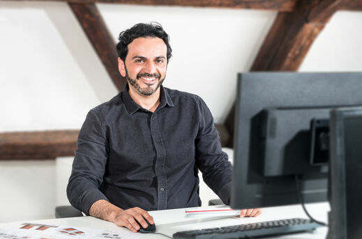 Marco Iannelli