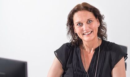 Kerstin Thies