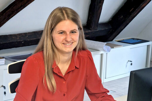 Ulrike Maier