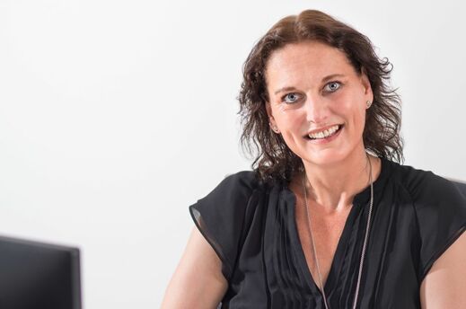 Kerstin Thies
