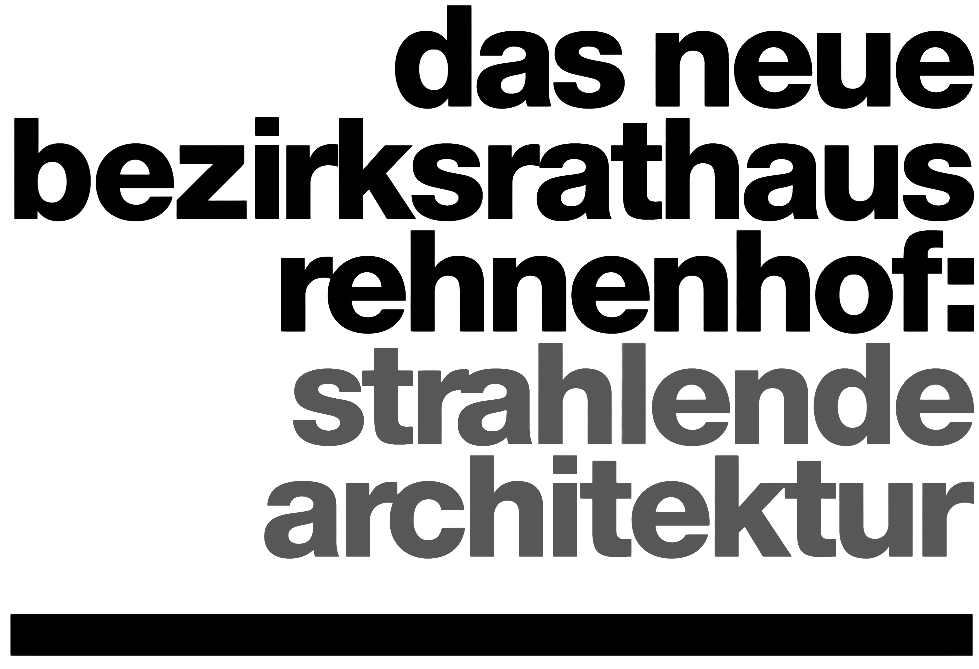 Tag der Architektur