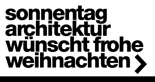 Weihnachten